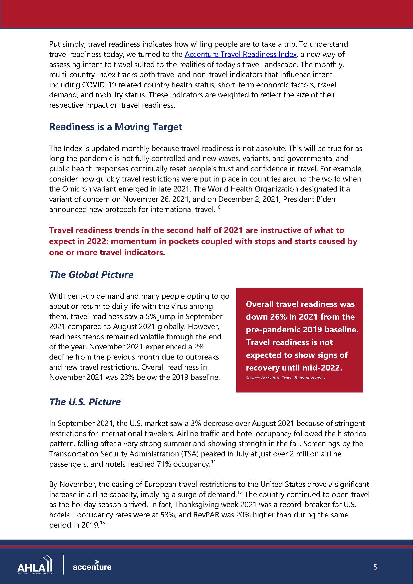 酒店行业现状分析报告