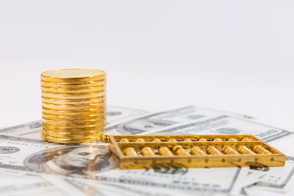 资产管理 资产管理