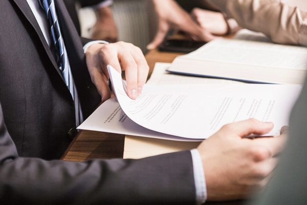 股权回购 股权回购