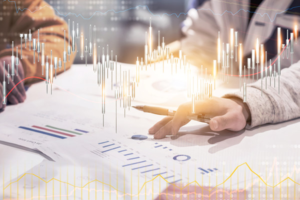 无纸化会议系统