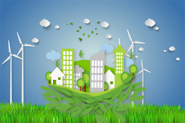 节能监测 节能监测