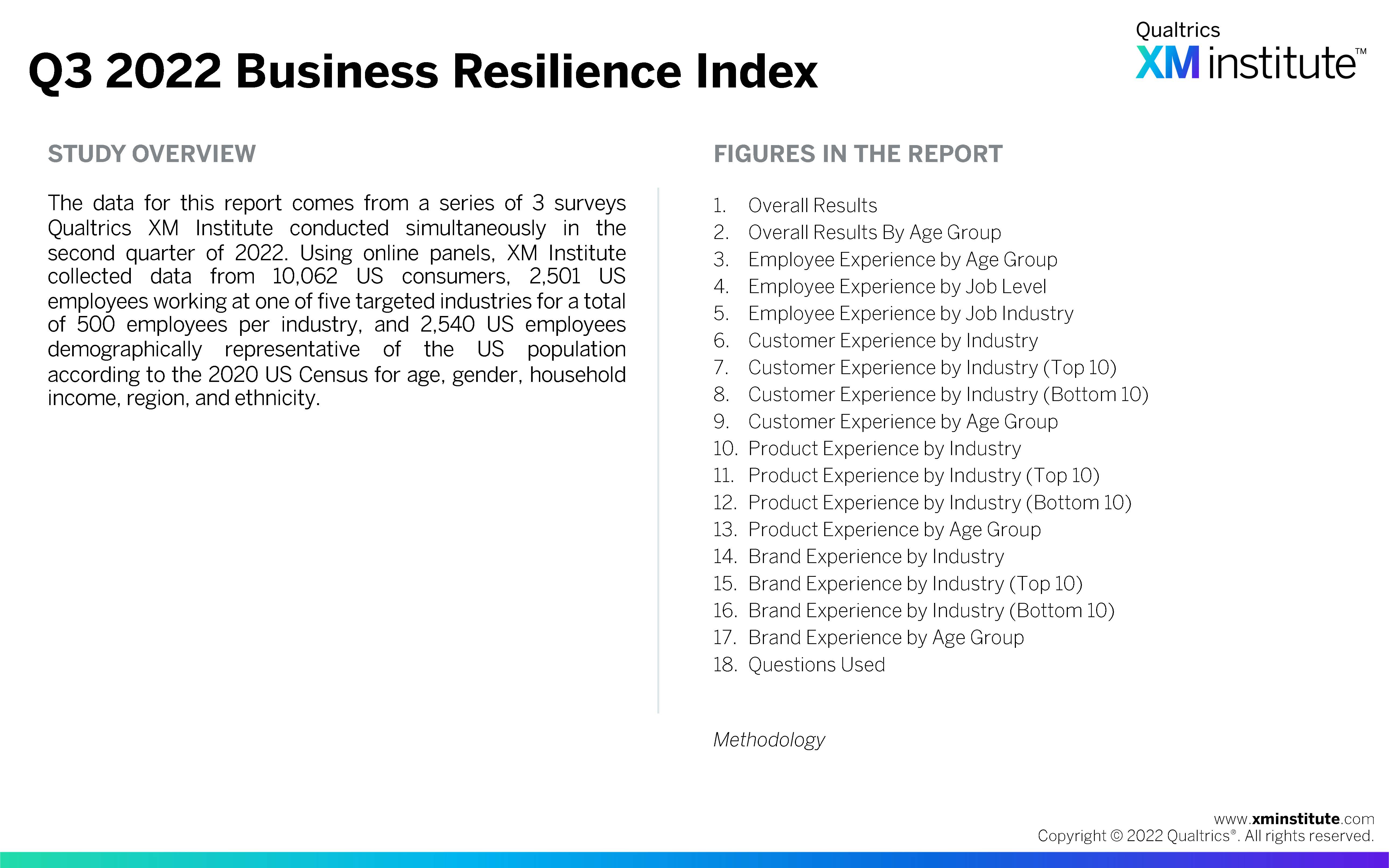 商业韧性什么意思