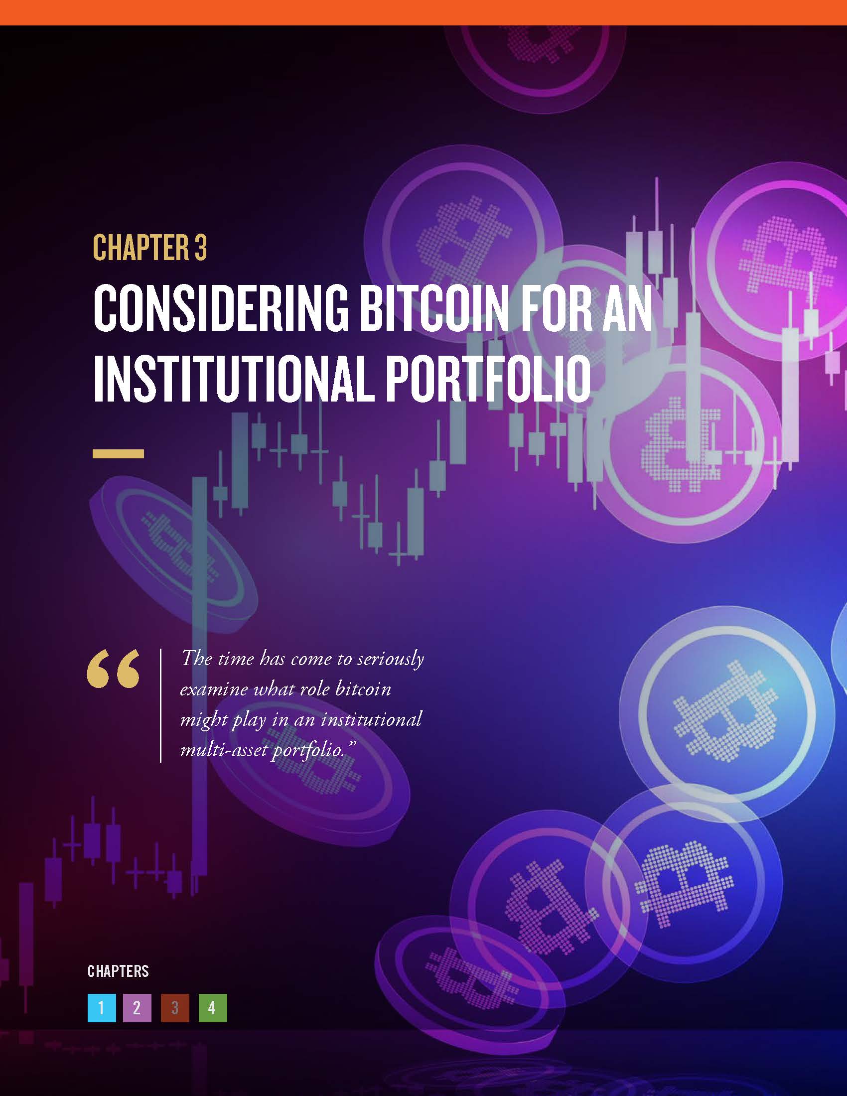 2022加密货币投资方向