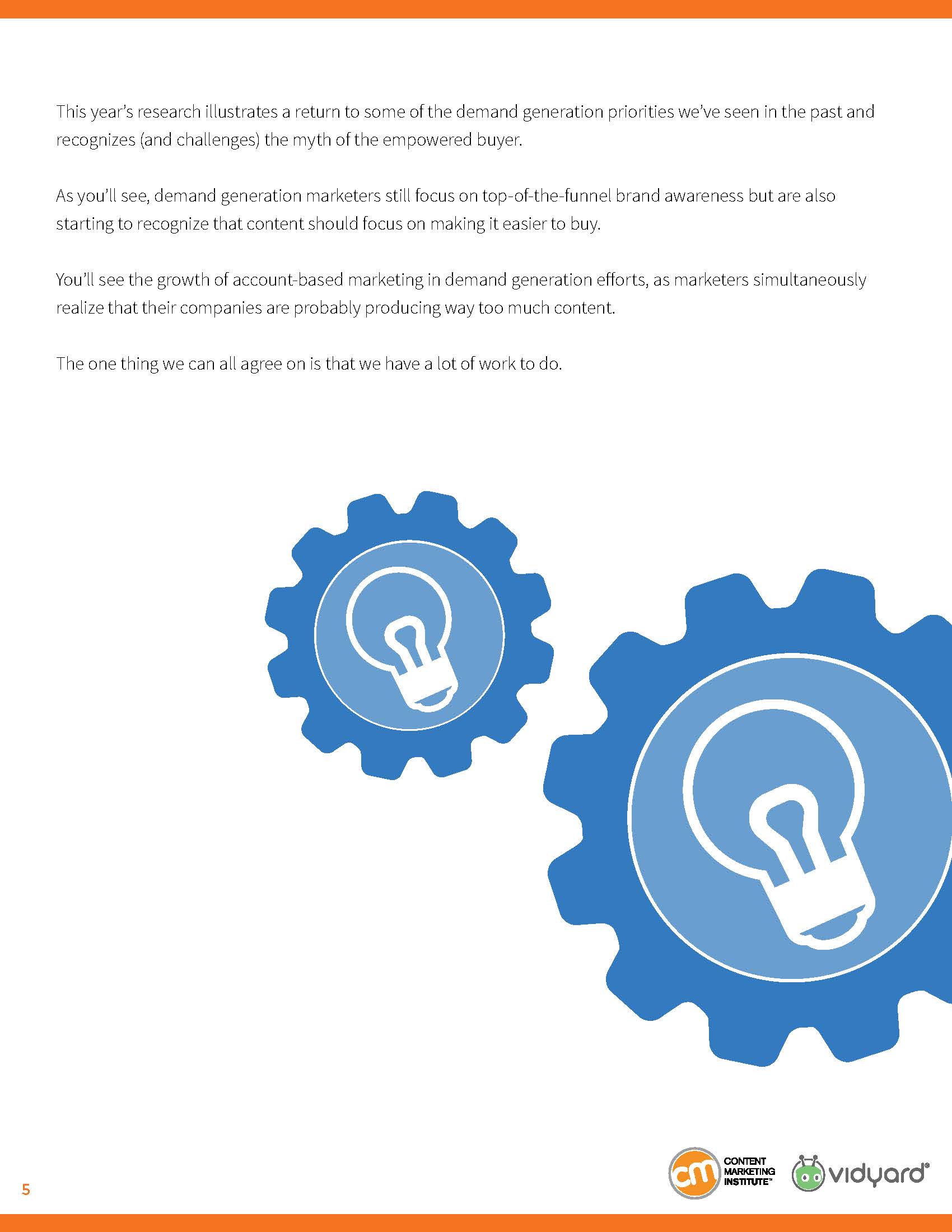 内容营销研究报