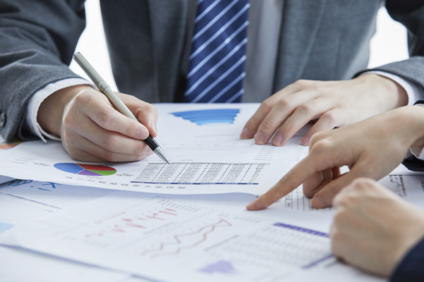 可行性研究报告