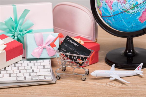 代购产品服务 代购产品服务