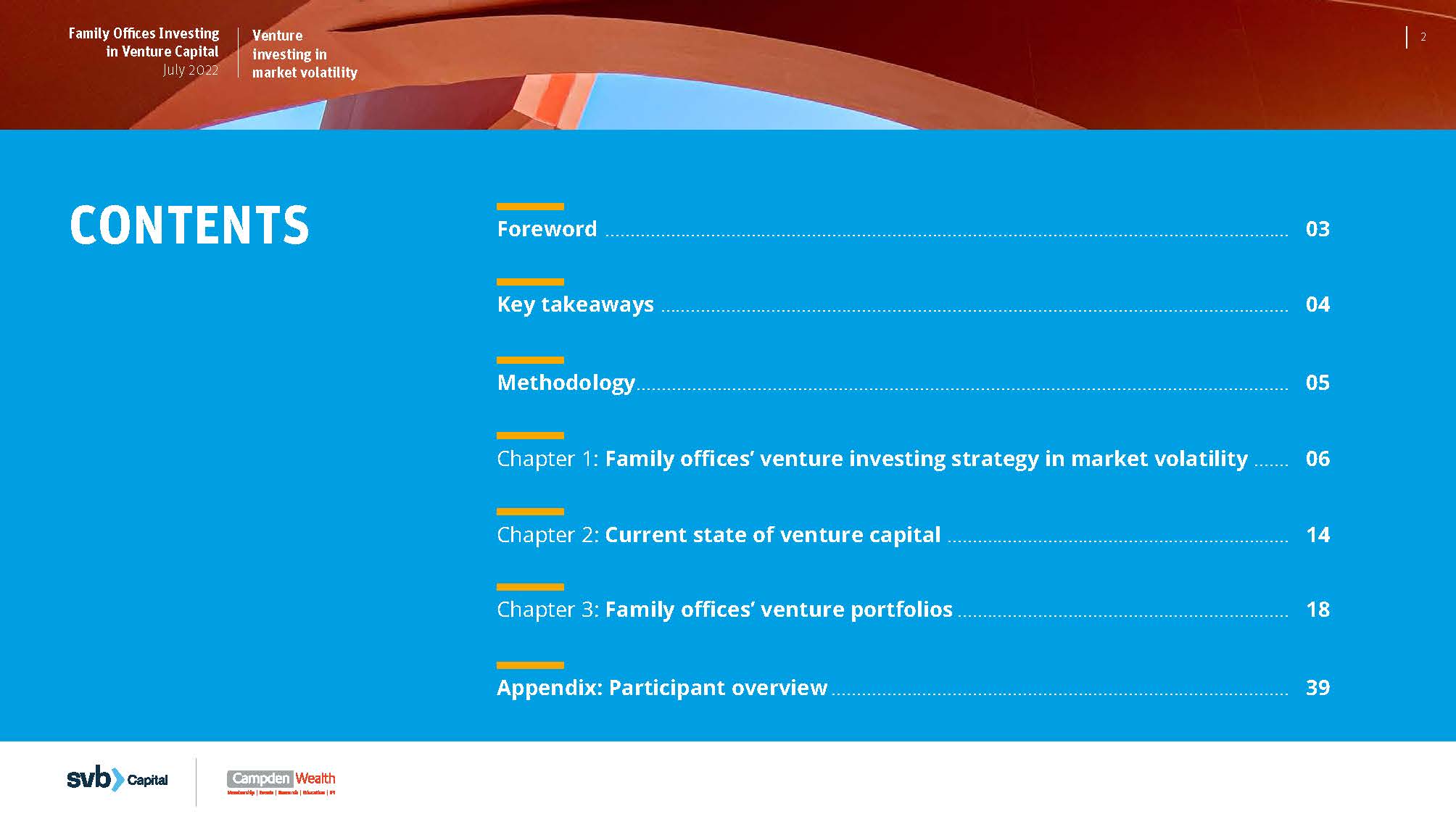 全球家族办公室报告
