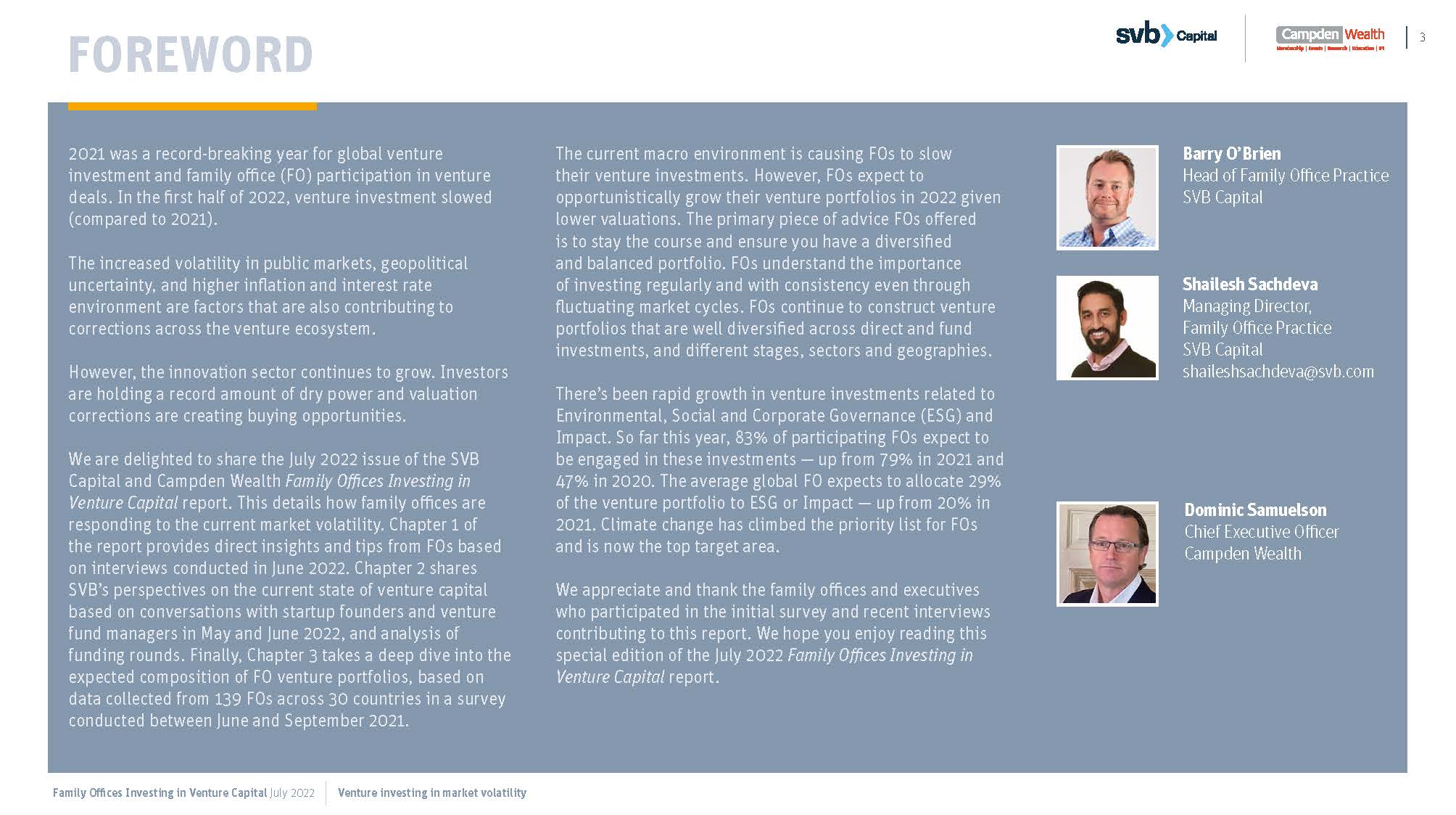 全球家族办公室报告