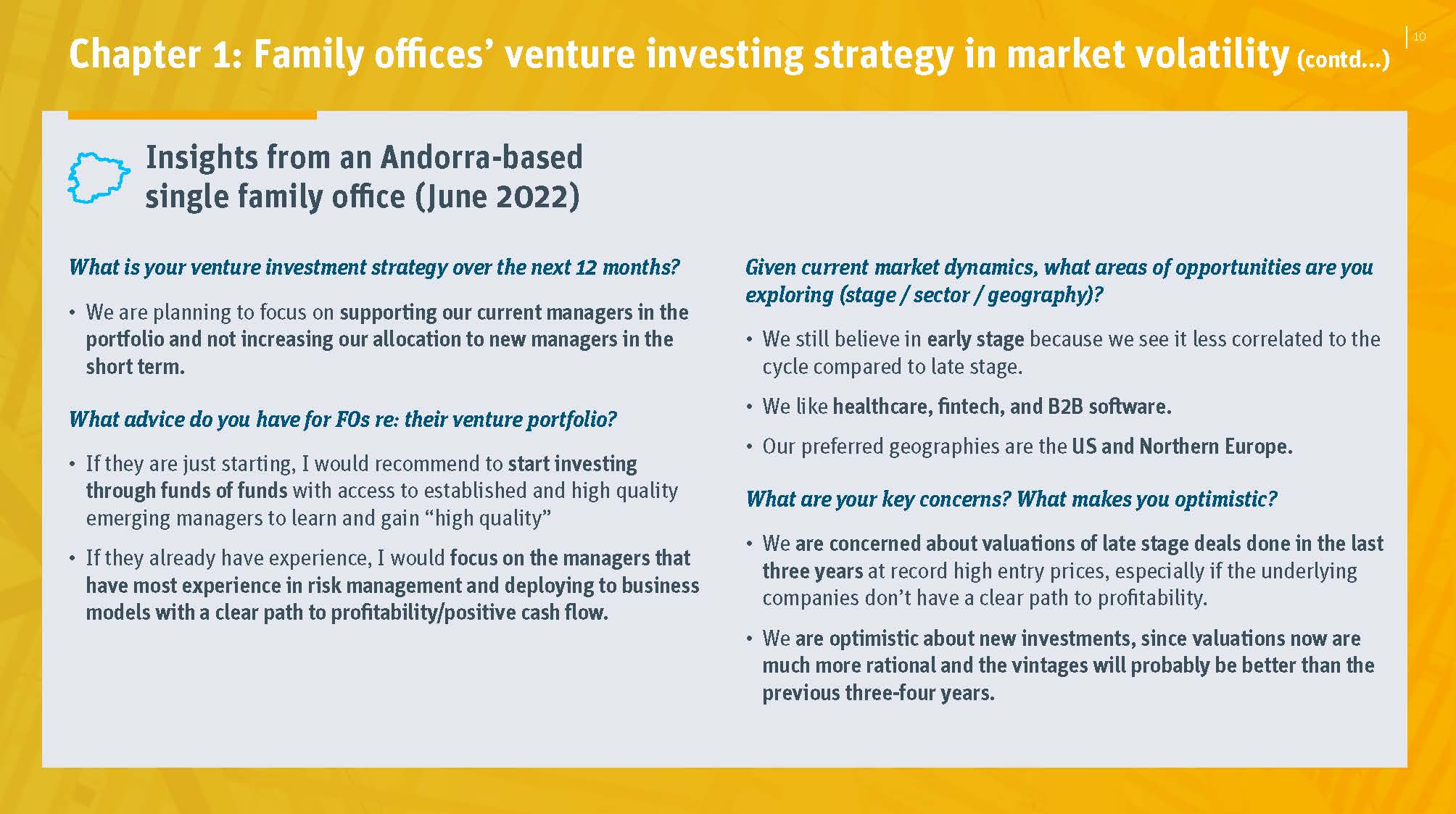 全球家族办公室报告