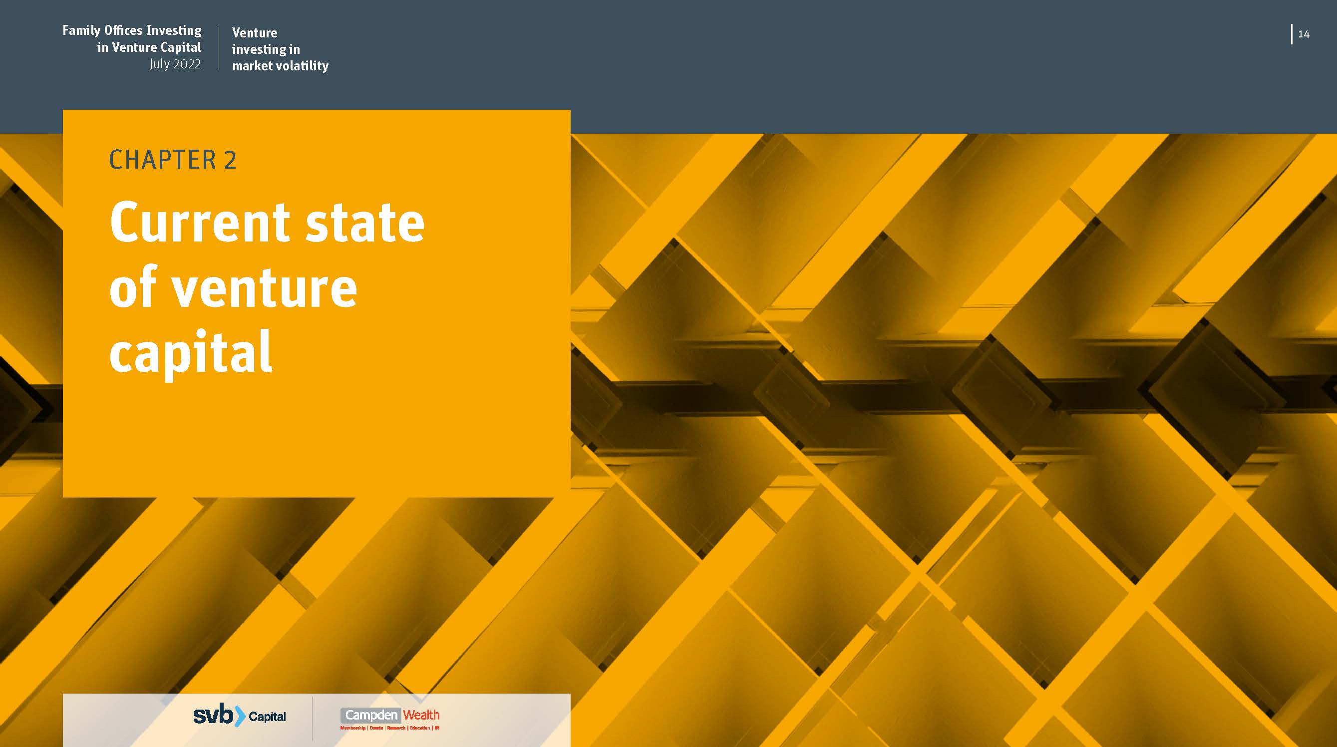 全球家族办公室报告