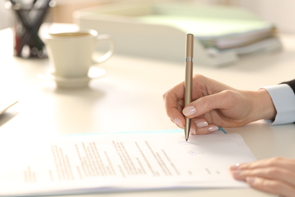 国际租赁 国际租赁