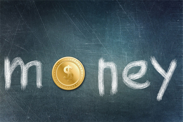 负债融资的特点