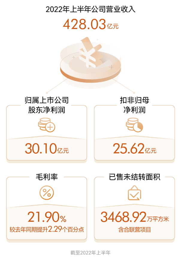 新城控股 新城控股