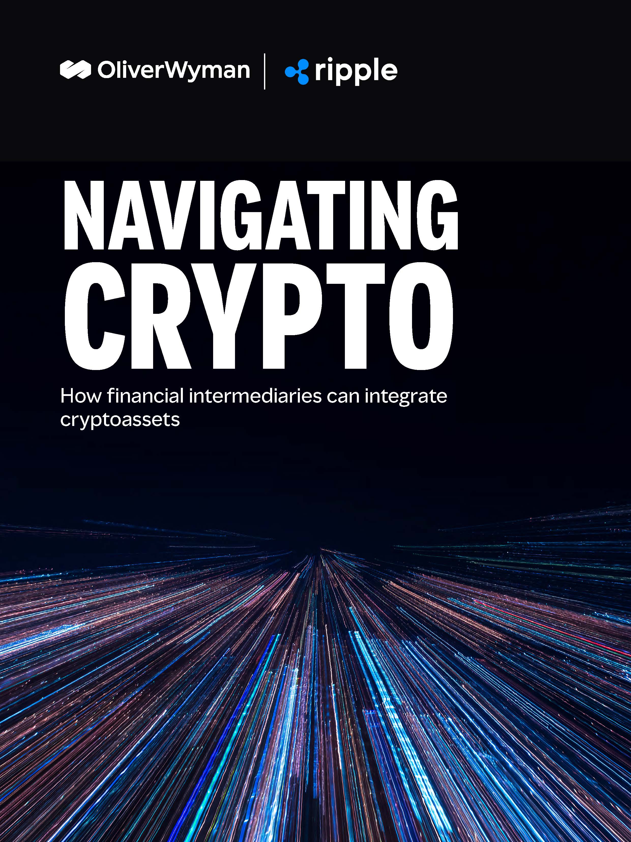 加密资产白皮书