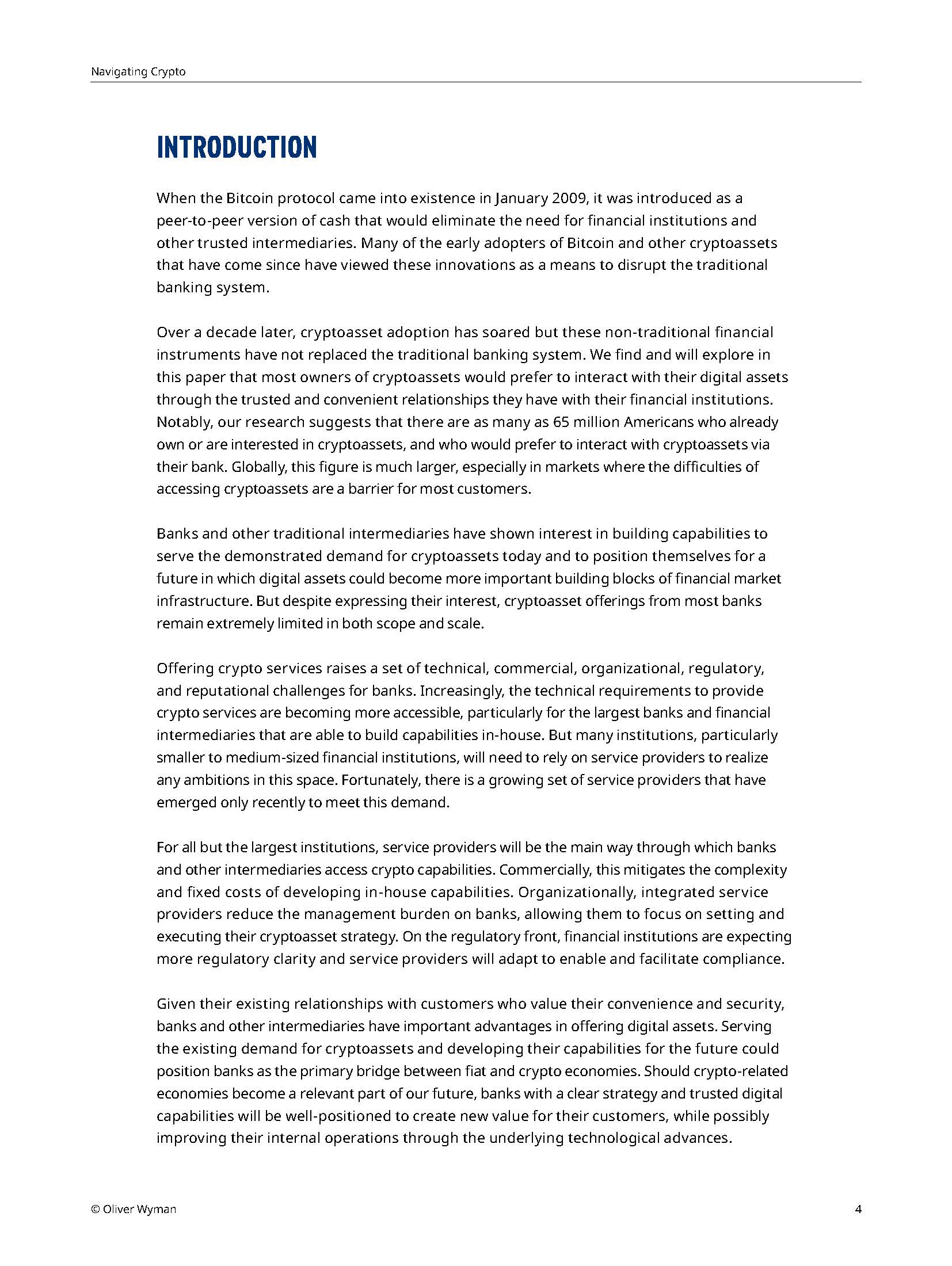 加密资产白皮书