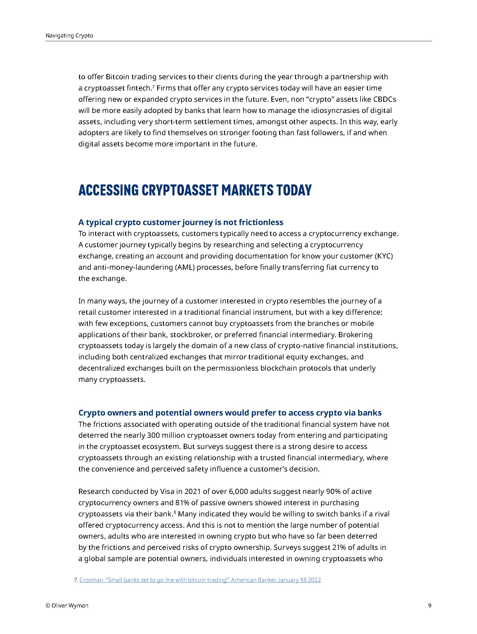 加密资产白皮书