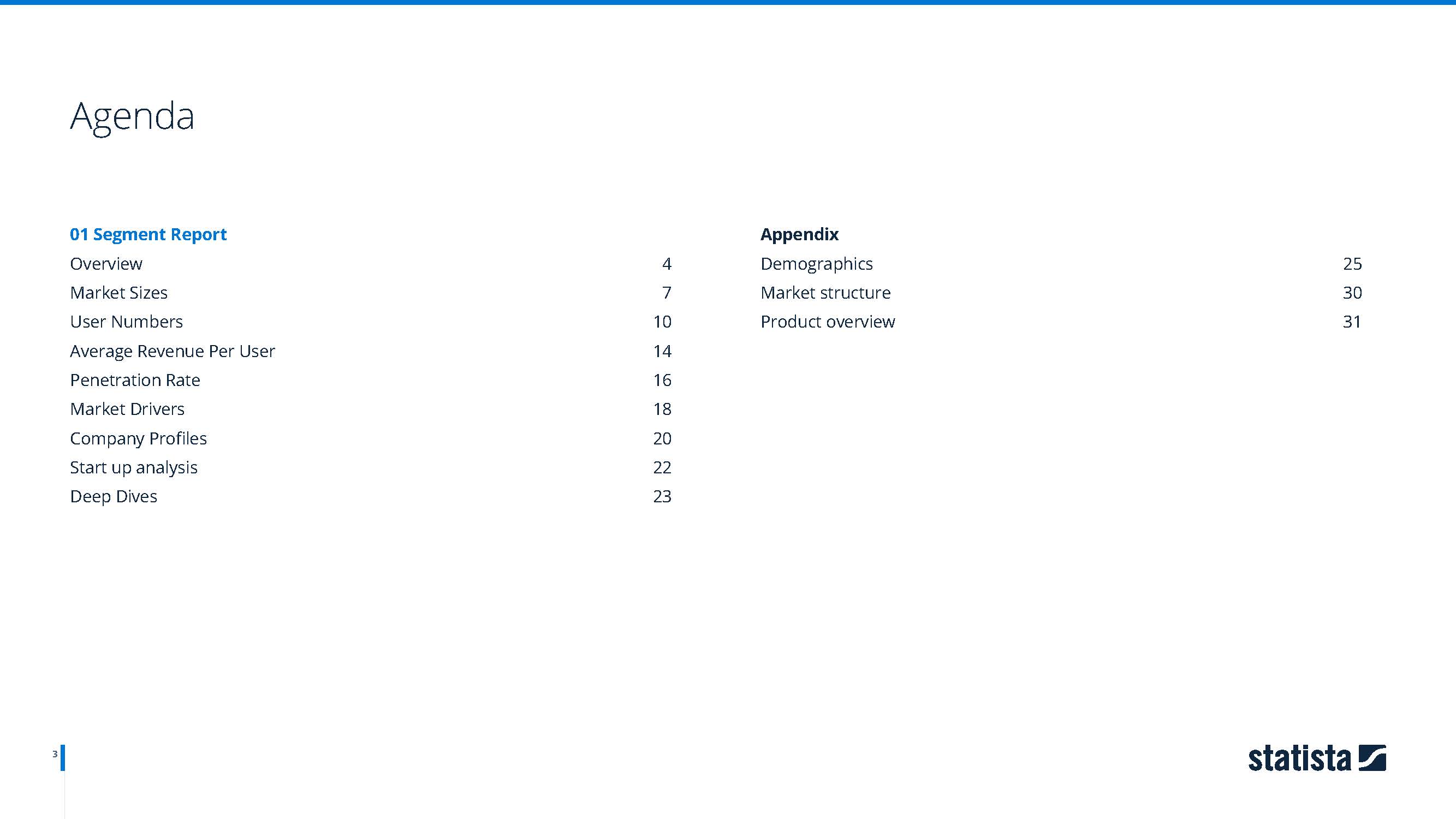 婚恋服务市场研究报告