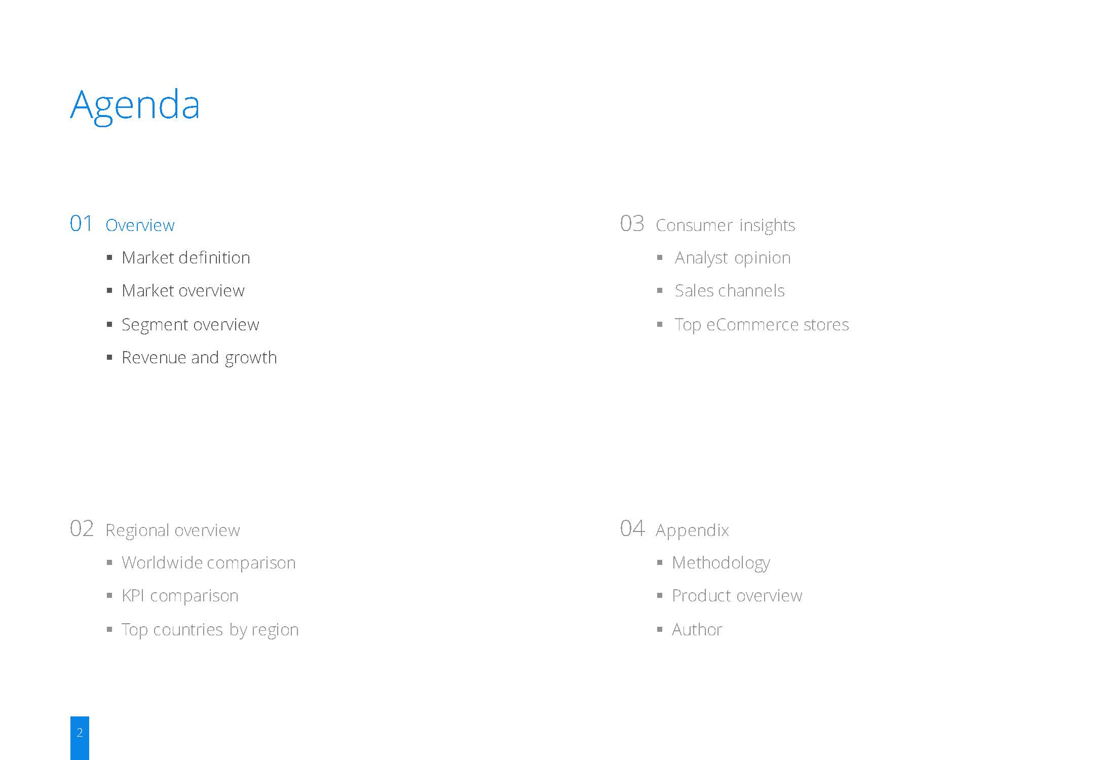 婴儿纸尿裤市场分析报告