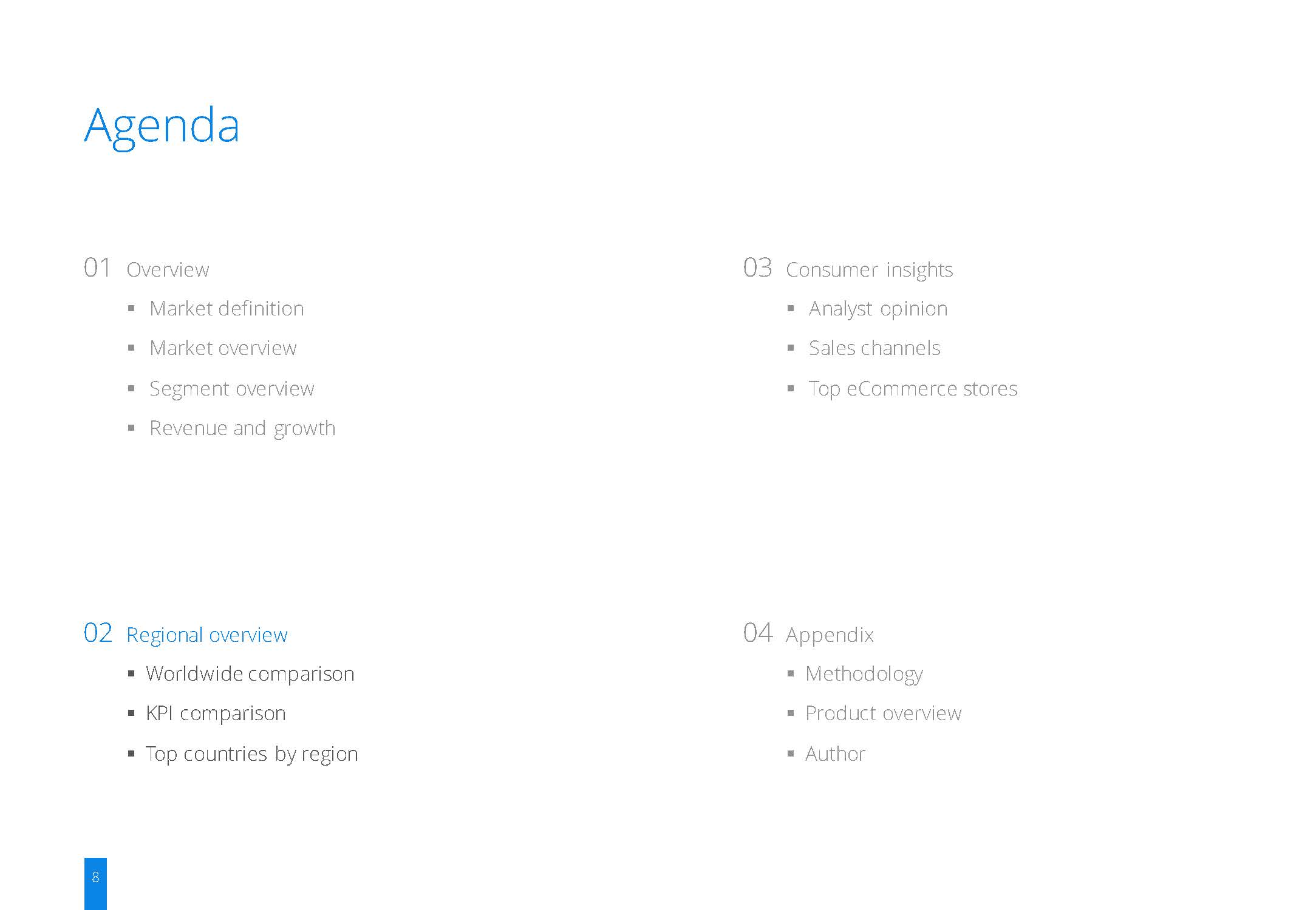 婴儿纸尿裤市场分析报告