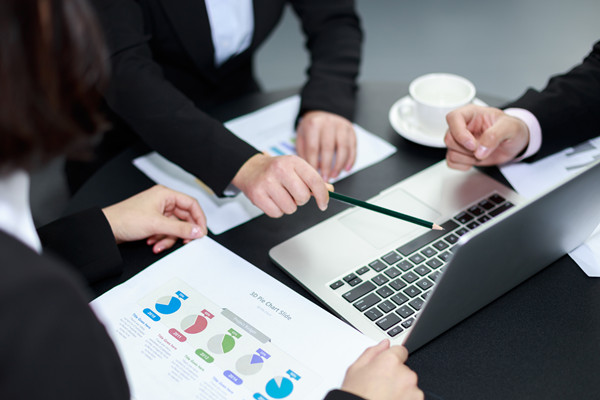 合资企业 合资企业