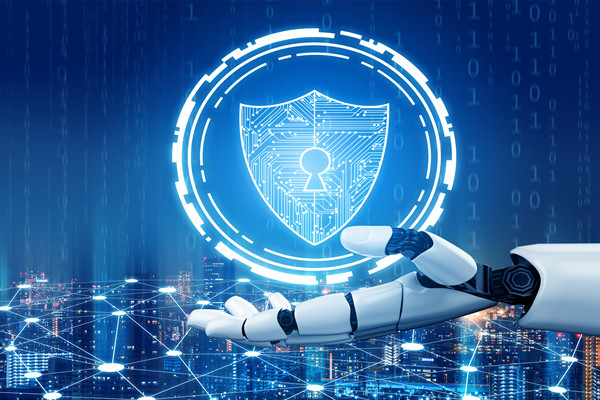 大数据安全 大数据安全