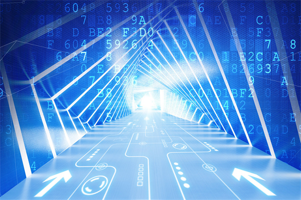 虚拟专用网 虚拟专用网