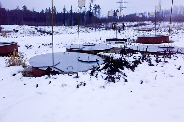 碳氢化合物 碳氢化合物