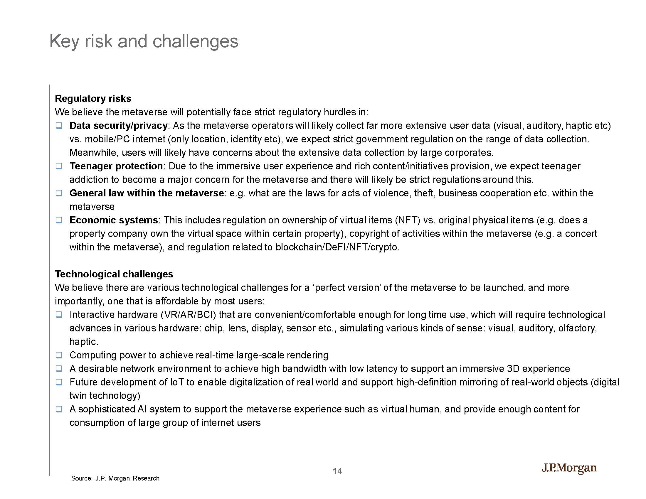 中国互联网元宇宙布局