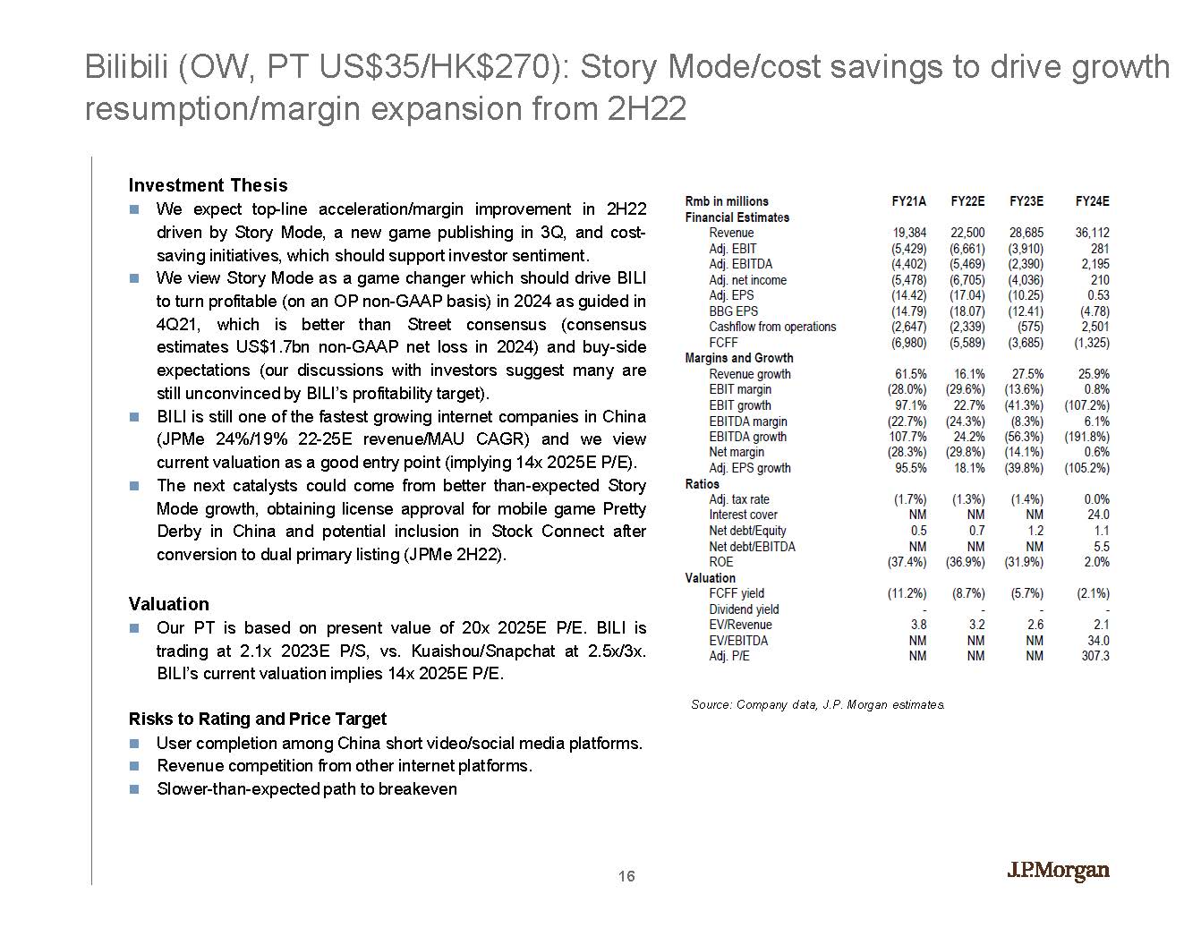 中国互联网元宇宙布局