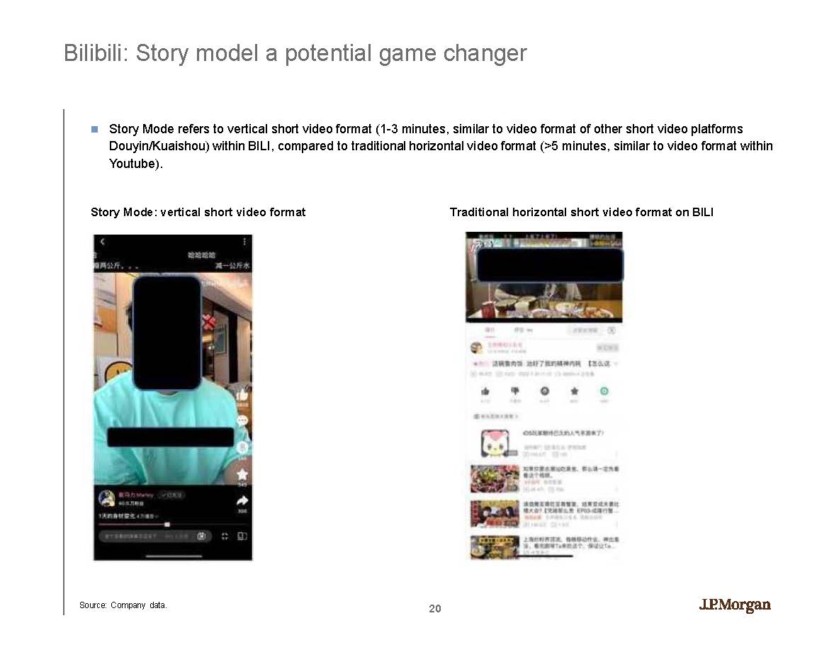 中国互联网元宇宙布局