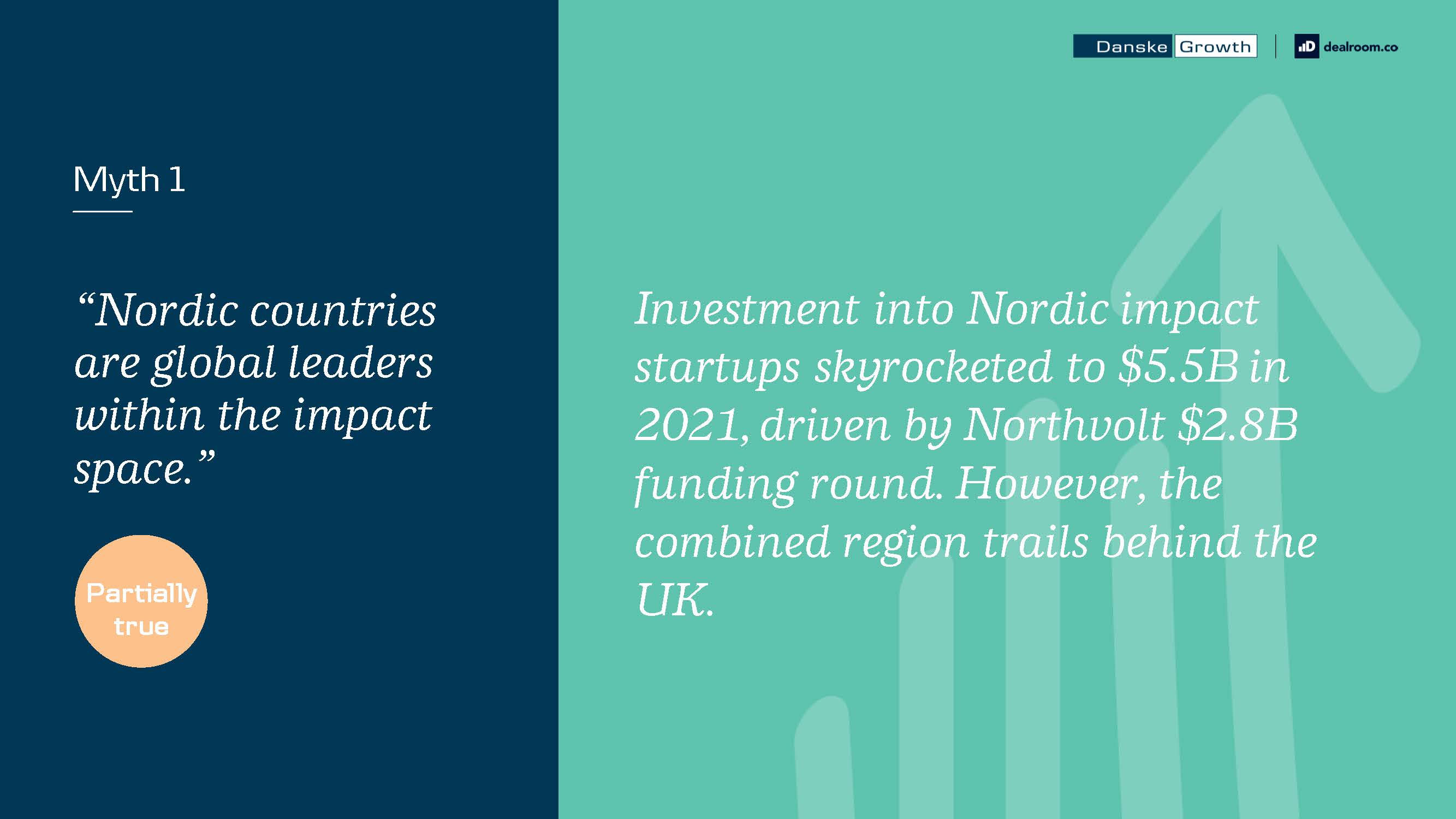 影响力创业平台