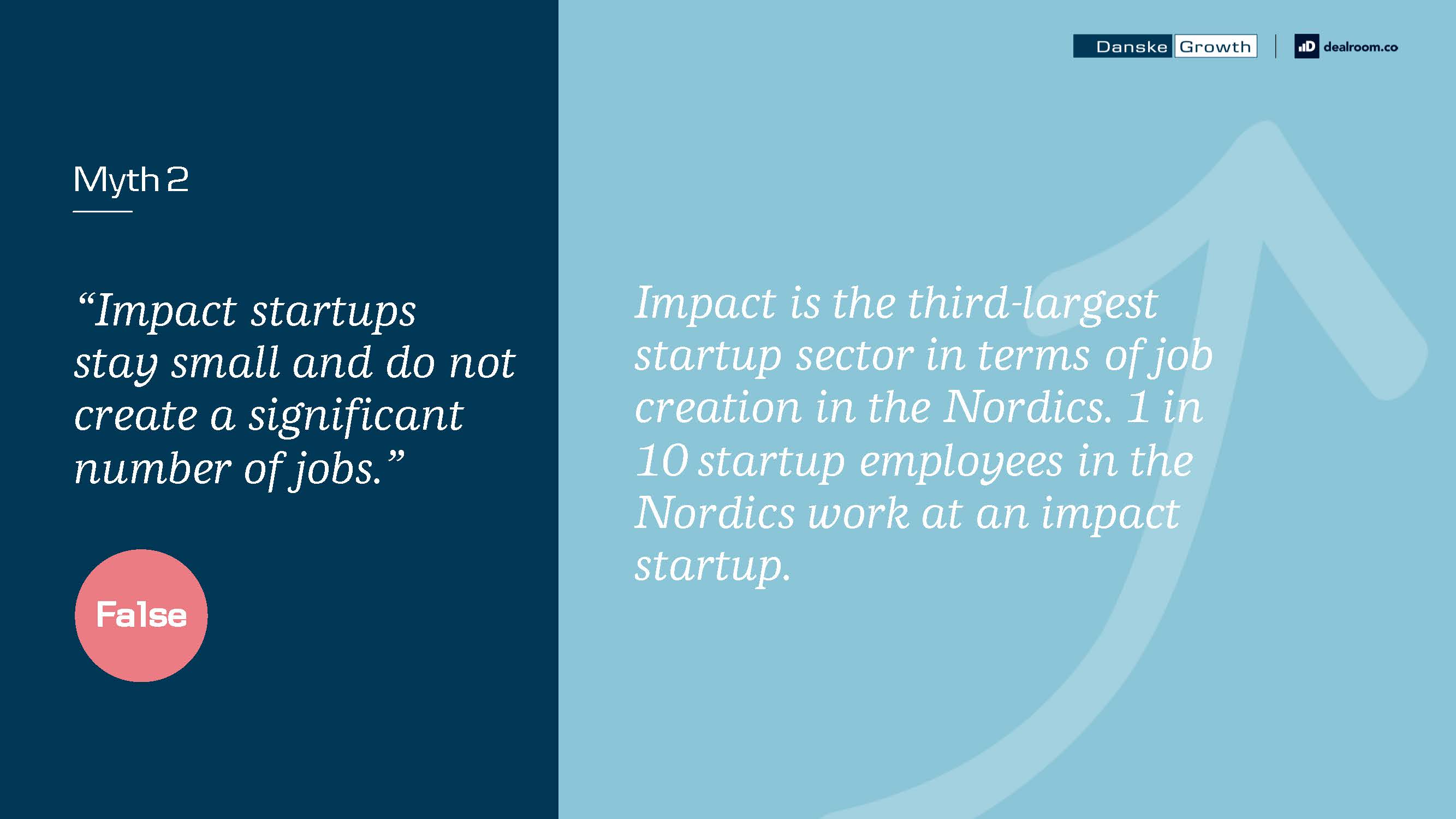 影响力创业平台