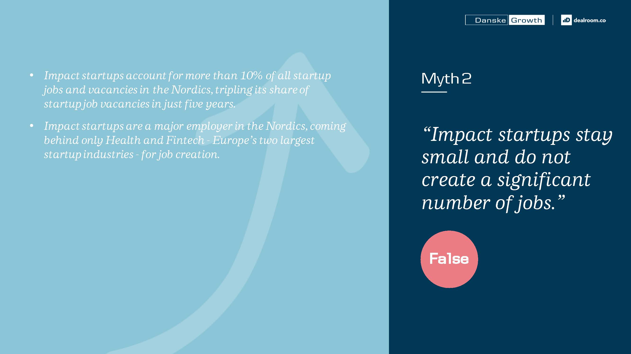 影响力创业平台