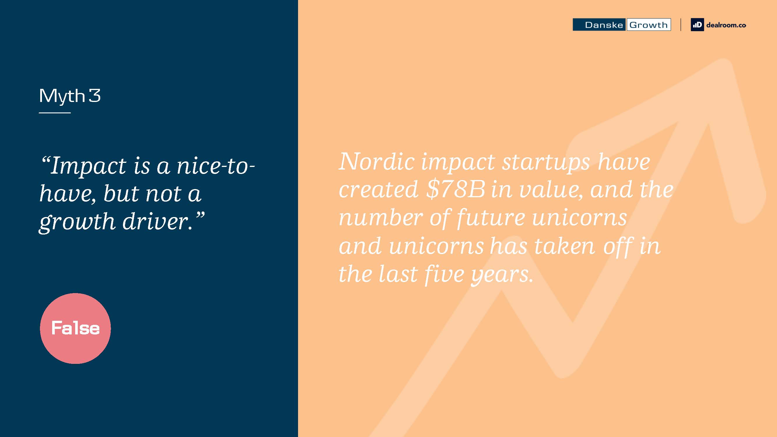 影响力创业平台