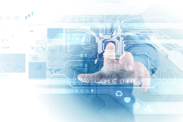 数字鸿沟 数字鸿沟