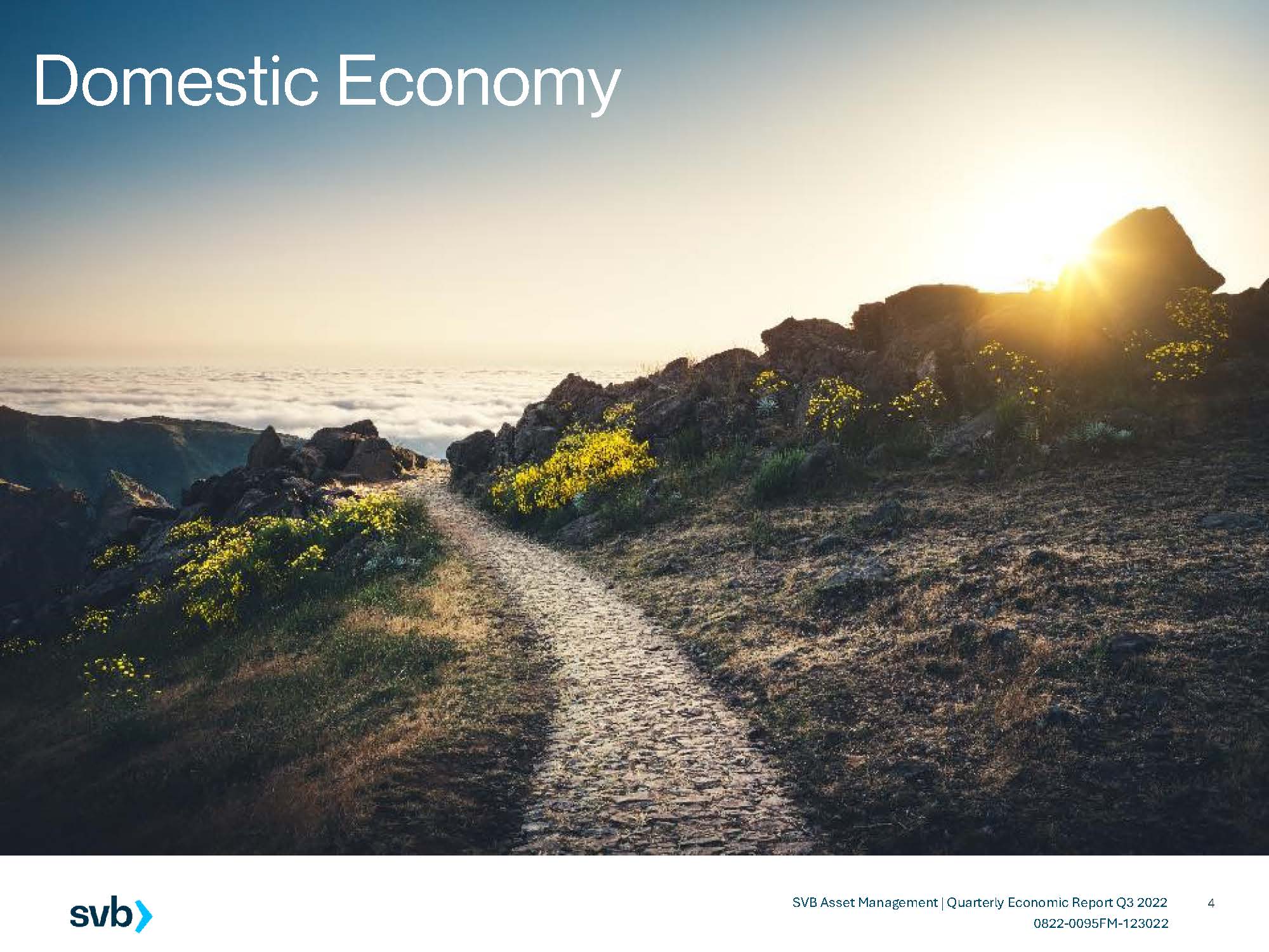 全球经济走势分析2022