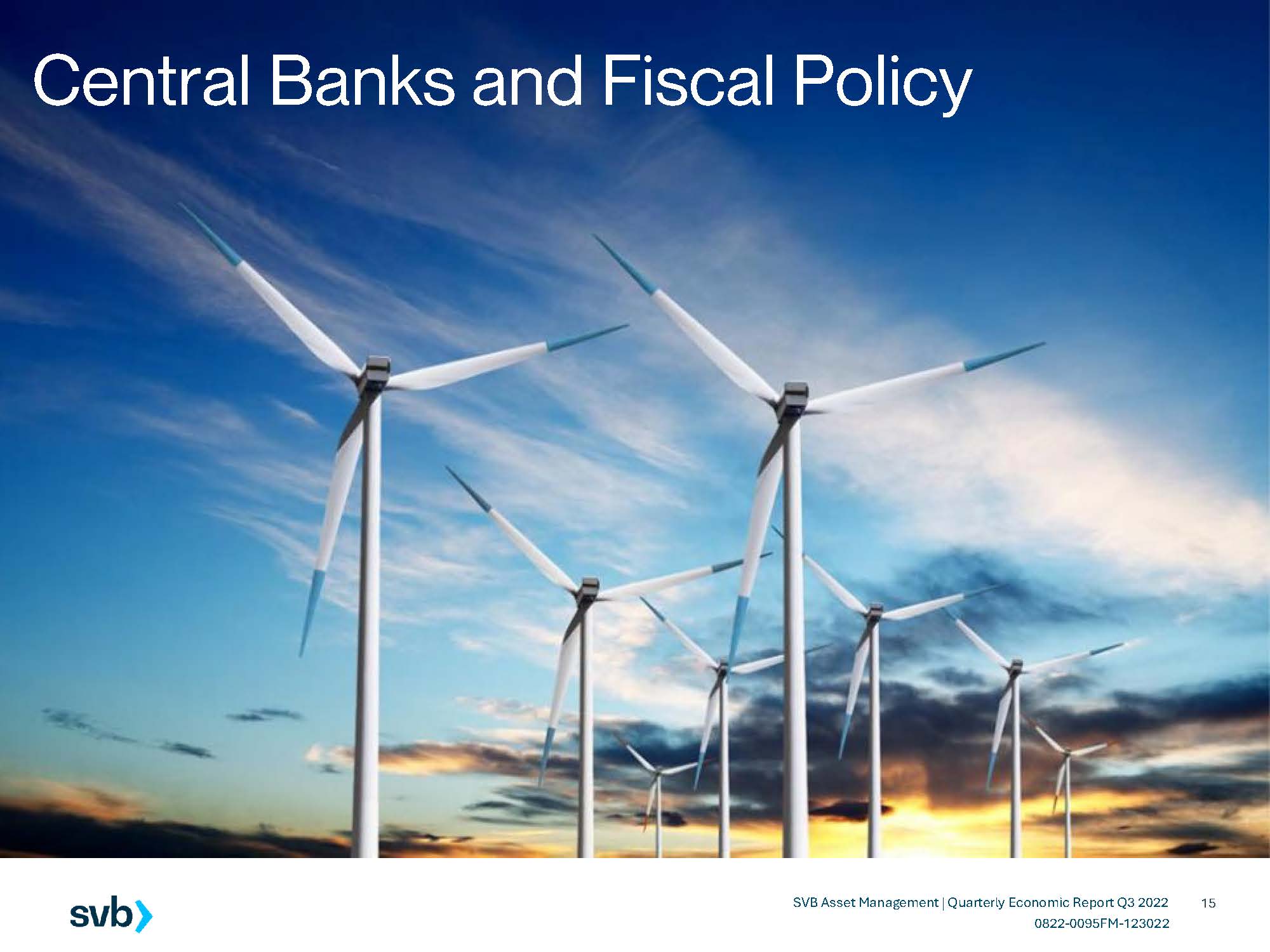 全球经济走势分析2022