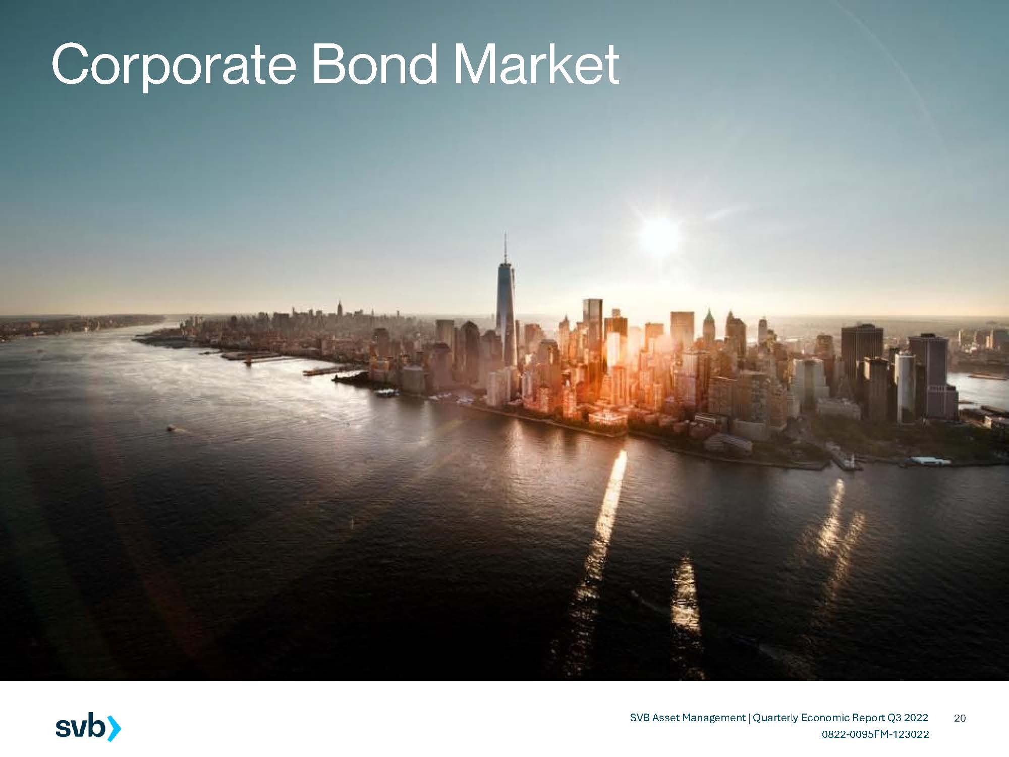 全球经济走势分析2022