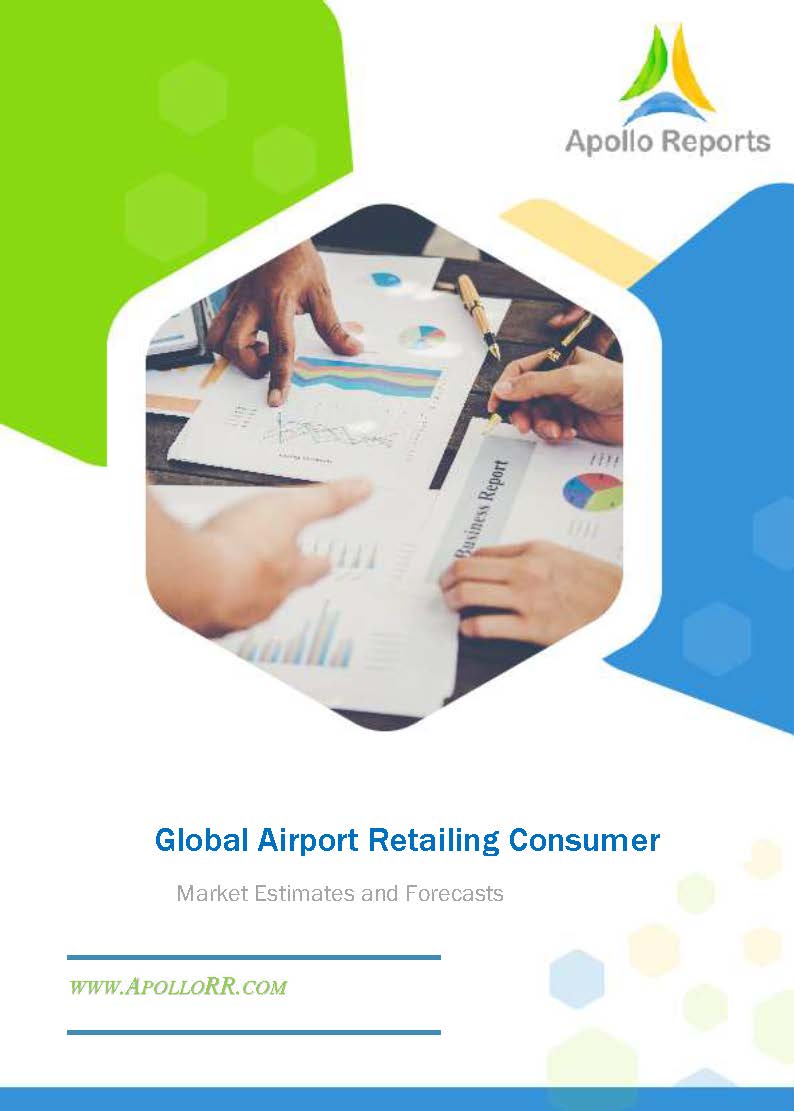 全球消费电子市场现状分析