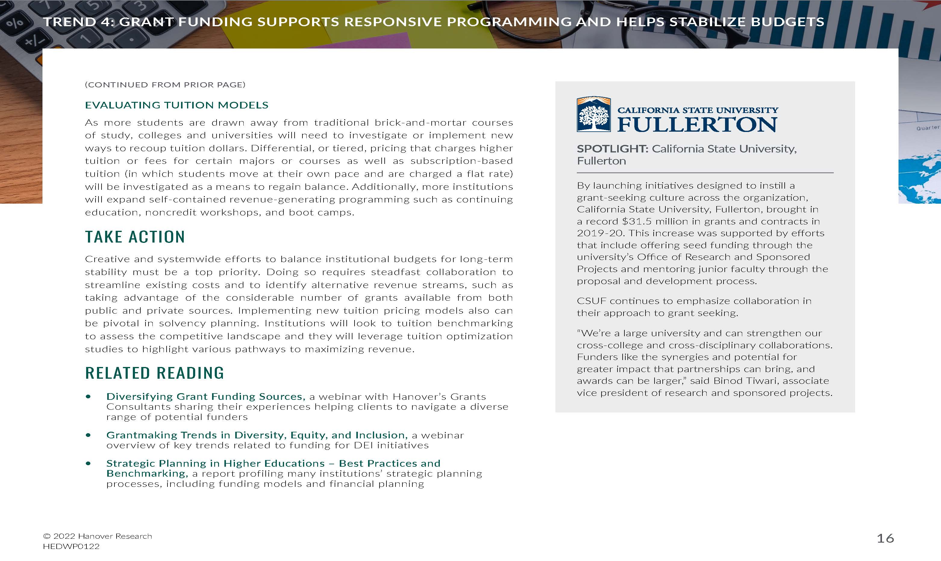 2022高等教育发展趋势