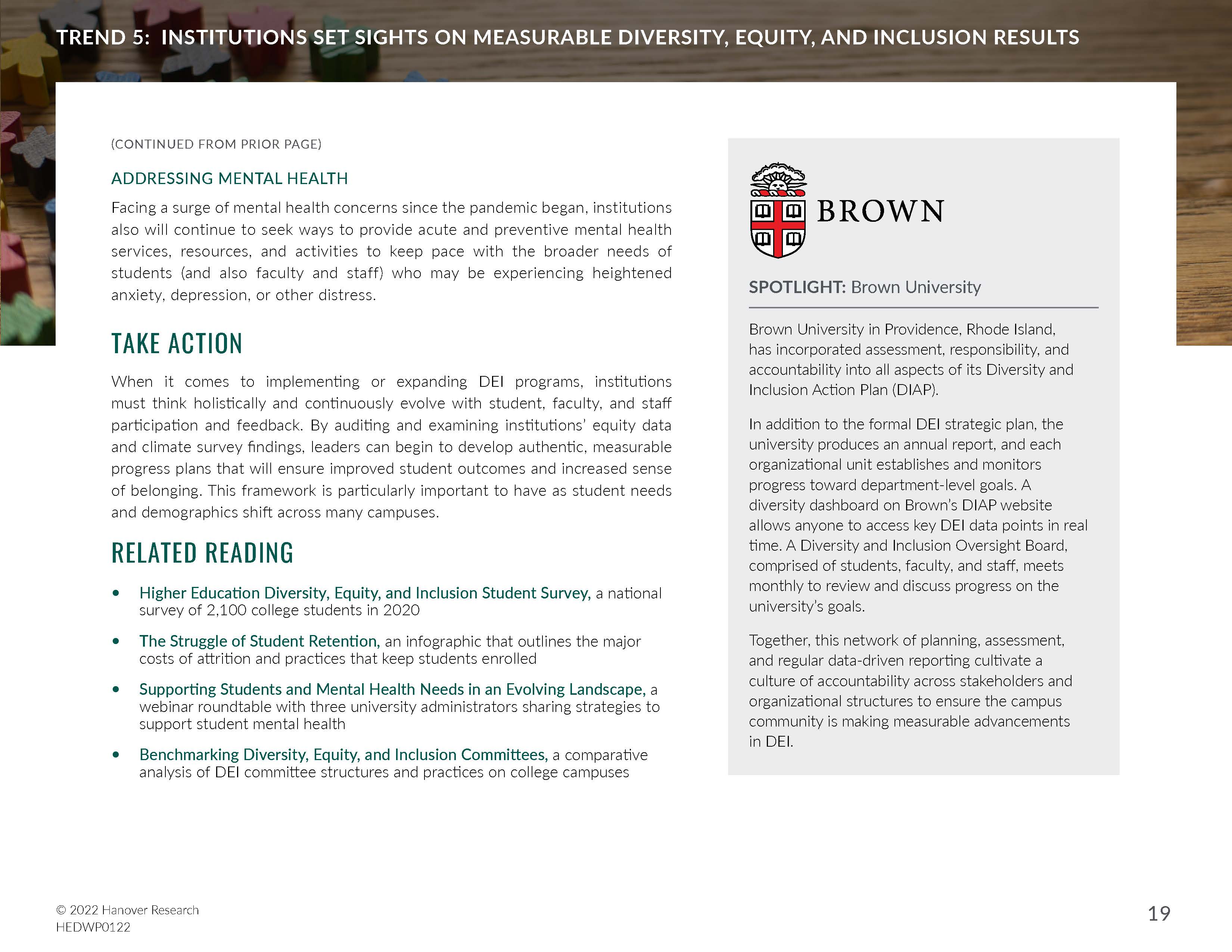 2022高等教育发展趋势