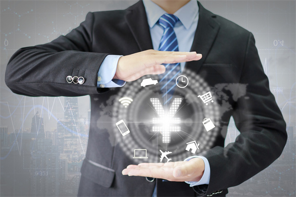 保险资管公司规模排名