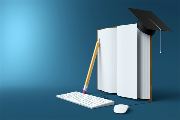 网络教育软件 网络教育软件