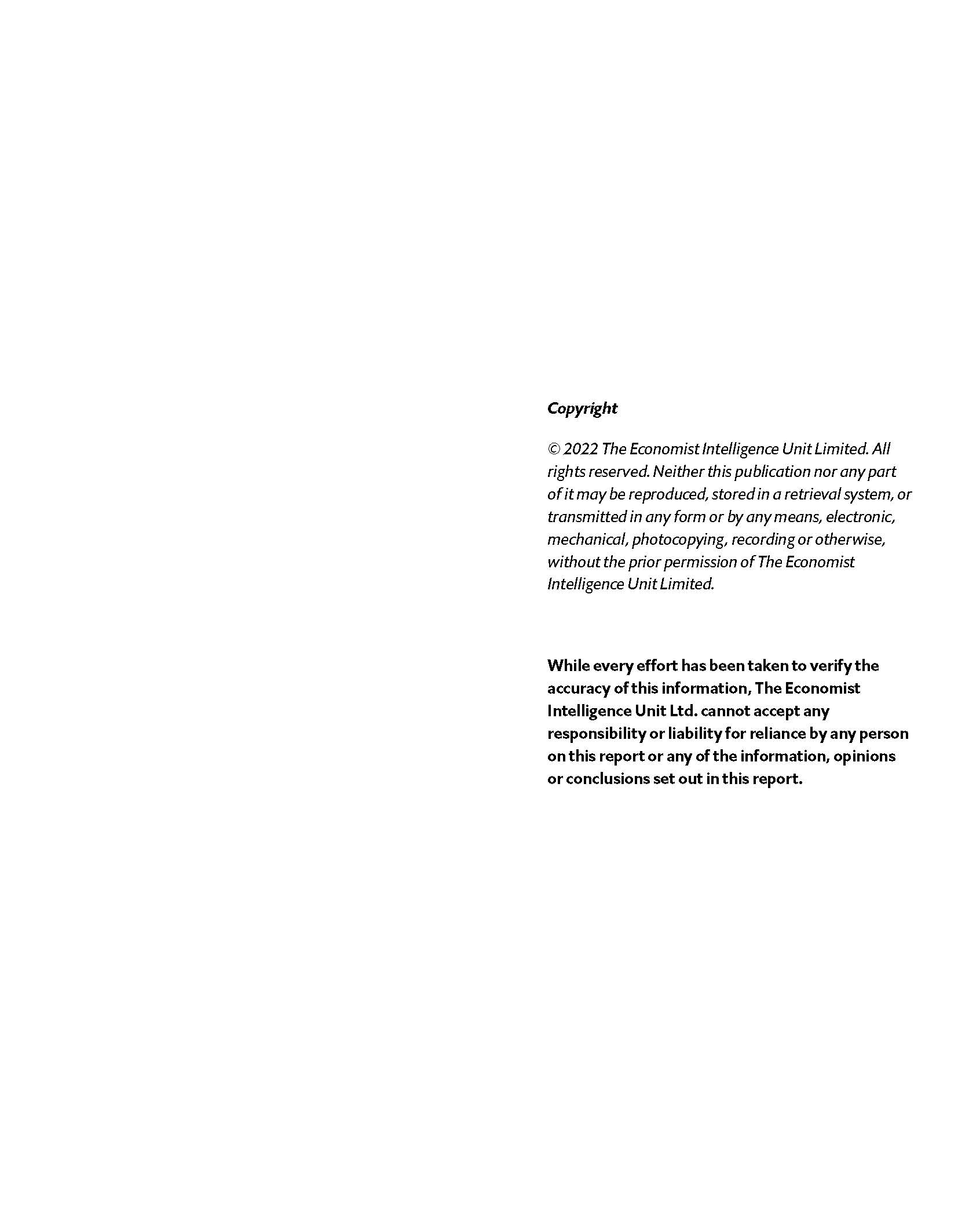 全球宜居城市指数报告