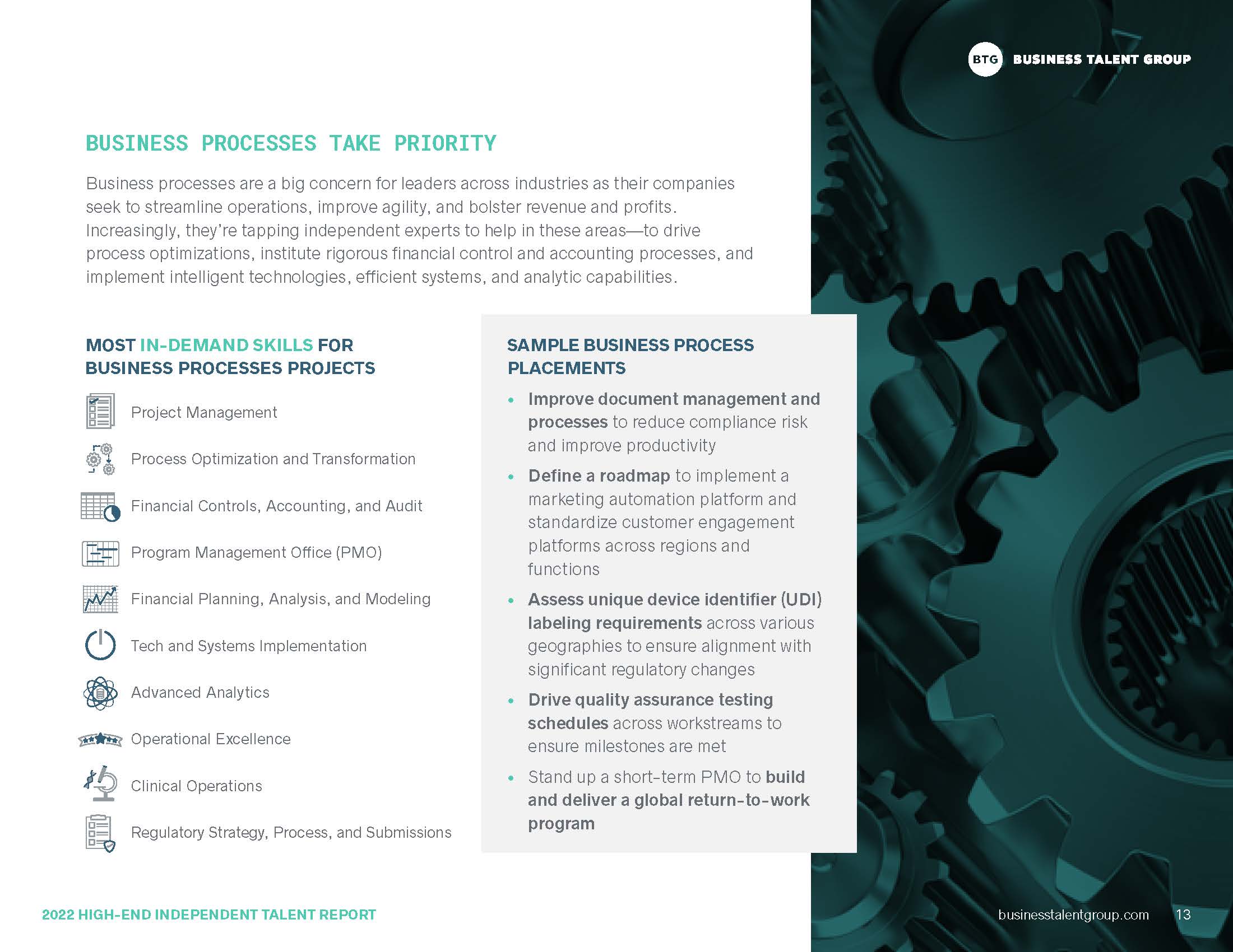 Business Talent Group：2022年高端独立人才报告（英文版）（42页）_页面_13.jpg