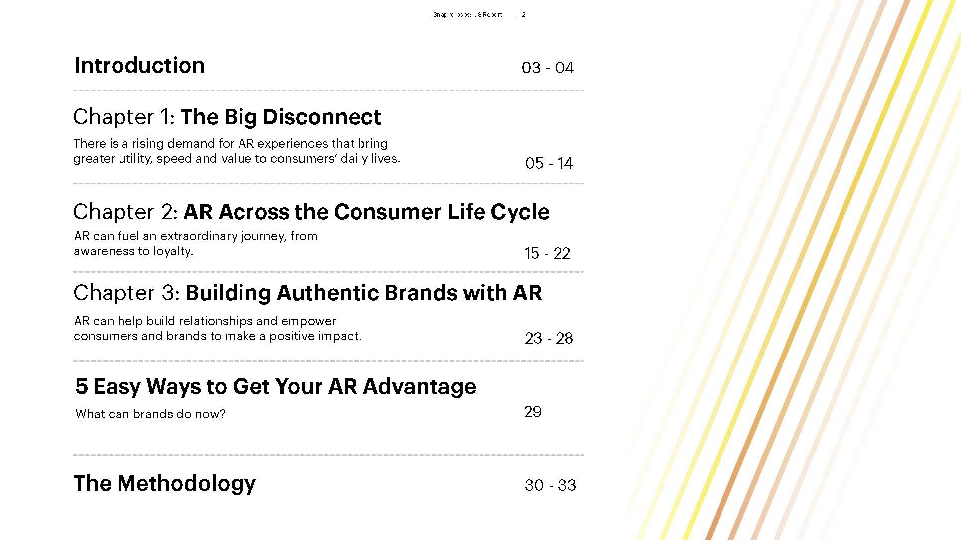 ar营销研究报告