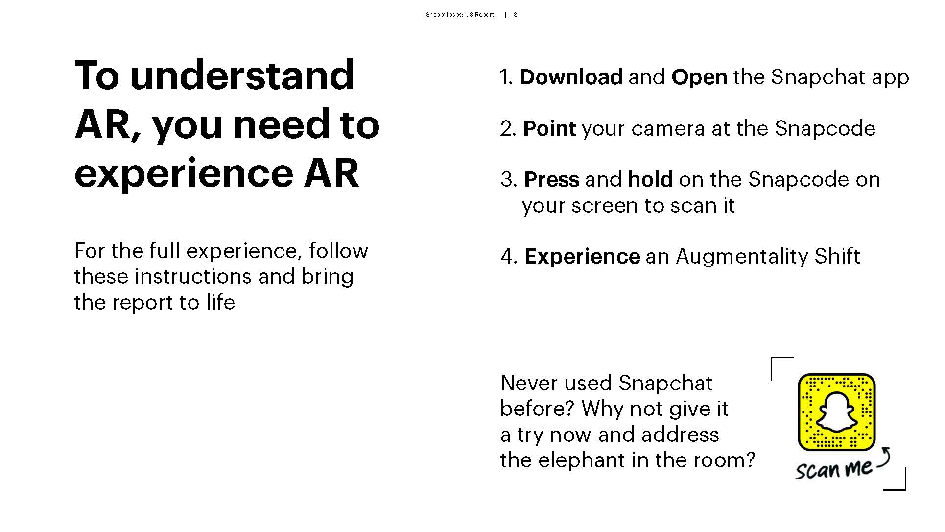 ar营销研究报告