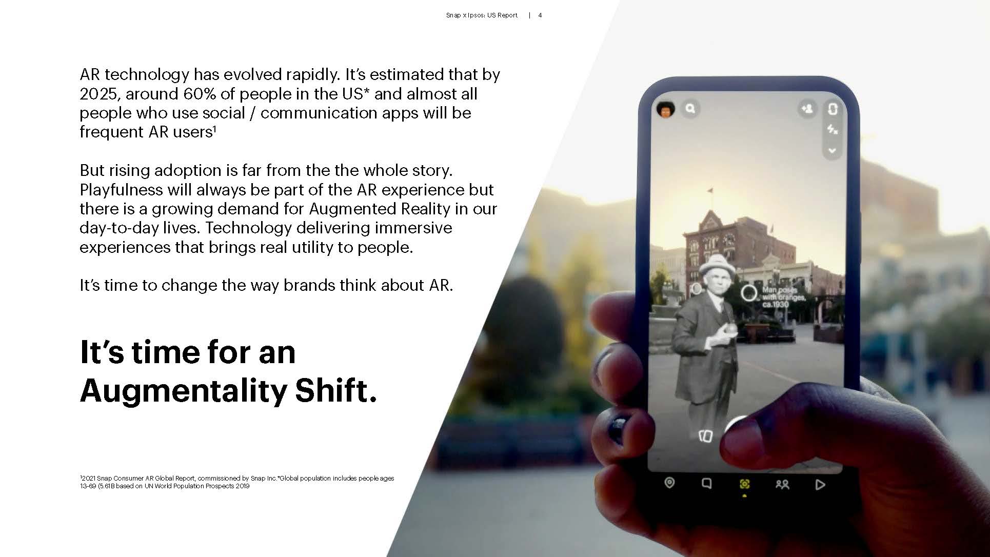 ar营销研究报告