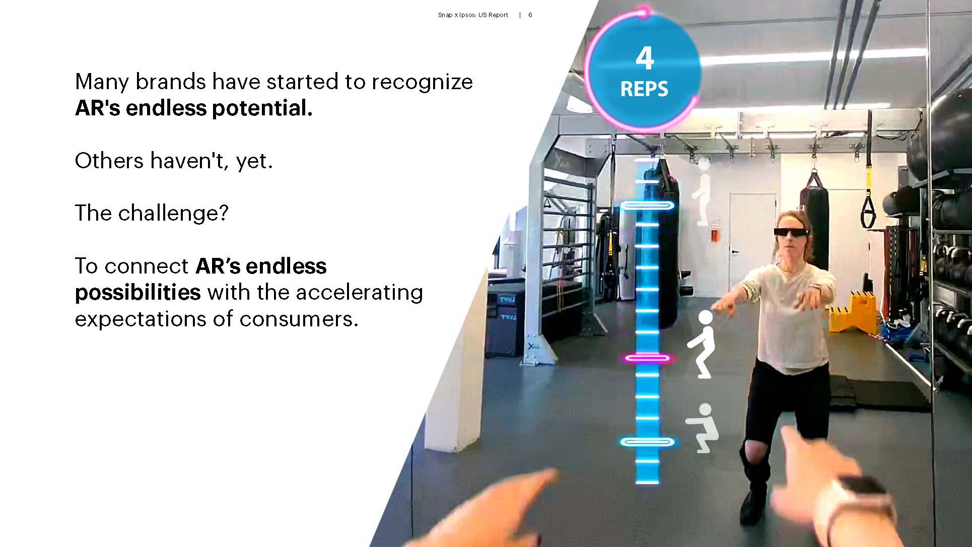 ar营销研究报告