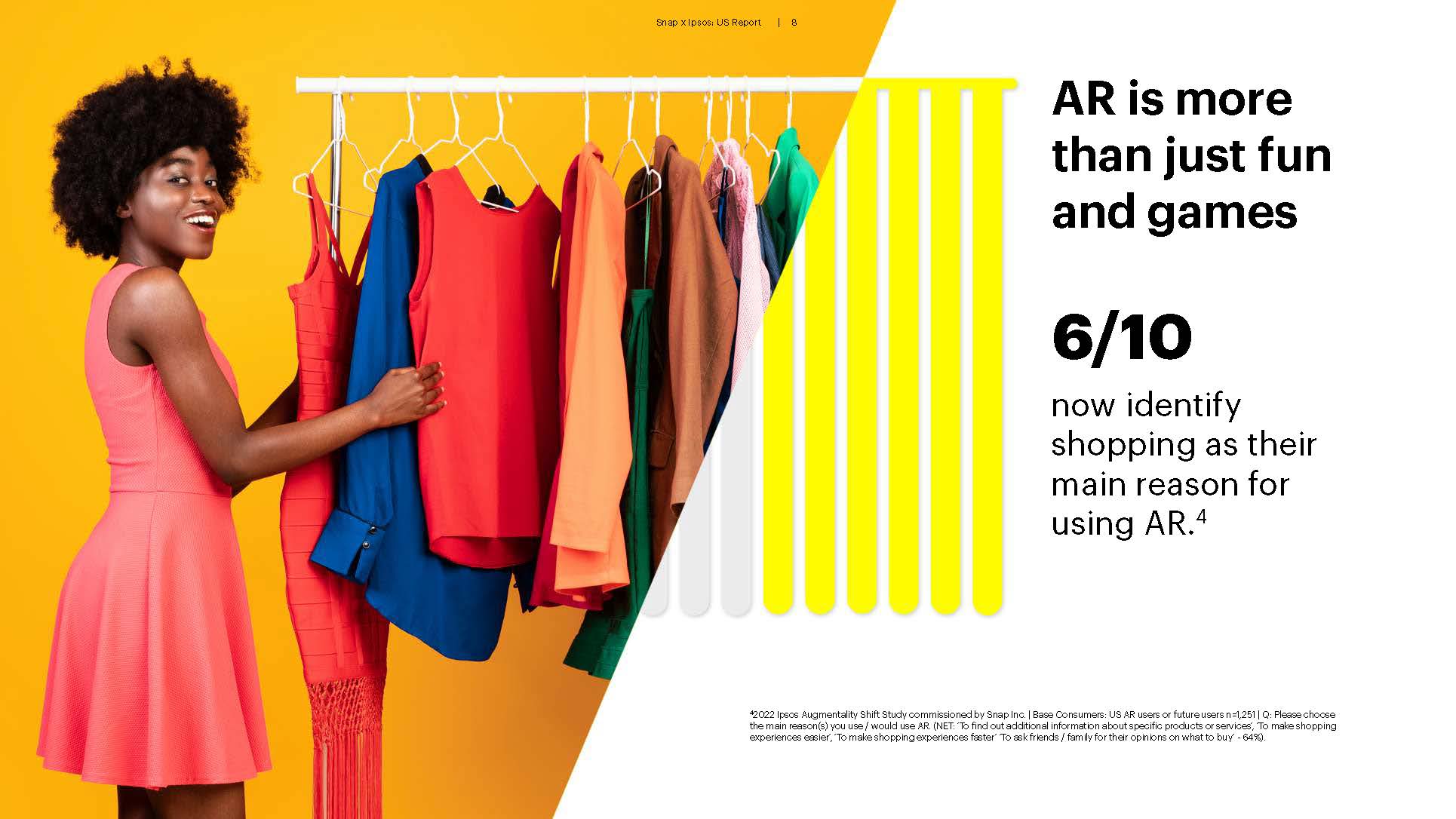 ar营销研究报告